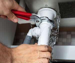 About Septic Pumping Service La Harpe, IL